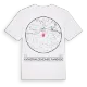 Katastralgemeinde Randegg t-shirt