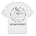 Katastralgemeinde Reith t-shirt
