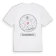 Katastralgemeinde Ried t-shirt
