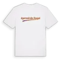 Katastralgemeinde Rogatsboden baseball t-shirt
