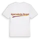 Katastralgemeinde Rogatsboden baseball t-shirt