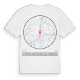 Katastralgemeinde Rogatsboden t-shirt