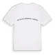 Katastralgemeinde Rubring böjd t-shirt