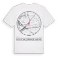 Katastralgemeinde Sarling t-shirt