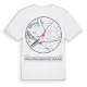 Katastralgemeinde Sarling t-shirt
