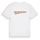 Katastralgemeinde Säusenstein baseball t-shirt