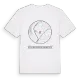 Katastralgemeinde Säusenstein t-shirt