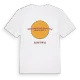 Katastralgemeinde Schadendorf cirkel t-shirt