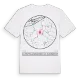 Katastralgemeinde Schadendorf t-shirt