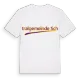 Katastralgemeinde Scheibbs baseball t-shirt