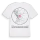Katastralgemeinde Scheibbs t-shirt