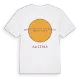 Katastralgemeinde Scheibbsbach cirkel t-shirt