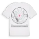 Katastralgemeinde Scheibbsbach t-shirt