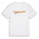 Katastralgemeinde Schildberg baseball t-shirt