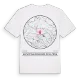 Katastralgemeinde Schiltern t-shirt