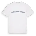 Katastralgemeinde Schnabling college t-shirt
