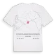 Katastralgemeinde Schnabling karta t-shirt