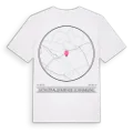 Katastralgemeinde Schnabling t-shirt