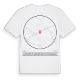 Katastralgemeinde Schnabling t-shirt