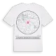 Katastralgemeinde Schönbichl t-shirt