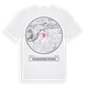 Katastralgemeinde Schottwien t-shirt