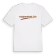 Katastralgemeinde Schudutz baseball t-shirt