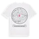Katastralgemeinde Schwarzenbach t-shirt