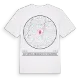 Katastralgemeinde Schwarzois t-shirt
