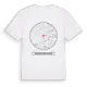 Katastralgemeinde Schweinern t-shirt