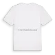 Jag älskar Katastralgemeinde Seebs t-shirt stort tryck