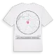 Katastralgemeinde Sitzenthal t-shirt