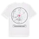 Katastralgemeinde Sollenau t-shirt