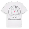 Katastralgemeinde Söllingerwald t-shirt