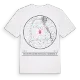 Katastralgemeinde Söllingerwald t-shirt