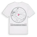 Katastralgemeinde Sparbach t-shirt