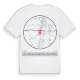 Katastralgemeinde Spratzern t-shirt