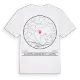 Katastralgemeinde St. Martin t-shirt