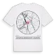 Katastralgemeinde St. Valentin t-shirt