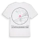 Katastralgemeinde Stein t-shirt