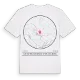 Katastralgemeinde Stein-Eichberg t-shirt