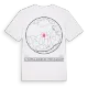 Katastralgemeinde Stephanshart t-shirt