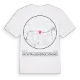 Katastralgemeinde Strones t-shirt