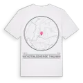 Katastralgemeinde Thalham t-shirt