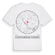Katastralgemeinde Thürnbuch t-shirt