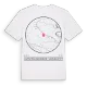 Katastralgemeinde Thürneustift t-shirt
