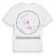 Katastralgemeinde Untererla t-shirt
