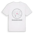 Katastralgemeinde Untermamau t-shirt