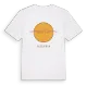 Katastralgemeinde Unterrabenthan cirkel t-shirt