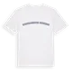 Katastralgemeinde Unterthern college t-shirt