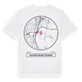 Katastralgemeinde Vösendorf t-shirt